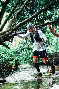 BIB: 
                            <button type="button" onclick="openModal(25420723)" class="btn btn-primary btn-sm float-right btn-popup" data-toggle="modal" data-target=".modal-high-quality">
                        <i class="fas fa-shopping-cart"></i> Add to Cart
                    </button>
                                            <button type="button" onclick="isThisMe(25420723, true)" class="btn btn-success btn-sm float-right btn-popup btn-isme hidden" data-toggle="tooltip" data-placement="bottom" title="นี่คือรูปของคุณใช่ไหม คลิกที่นี่เพื่อเอาเข้าอัลบั้ม">
                        <i class="fas fa-plus"></i> Add to album
                    </button>
                    <button type="button" onclick="isThisMe(25420723, false)" class="btn btn-warning btn-sm float-right btn-popup btn-isnotme hidden">
                        <i class="fas fa-ban"></i> Remove from album
                    </button>